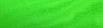 neon-grün