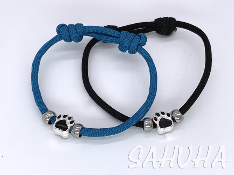 Armband verstellbar